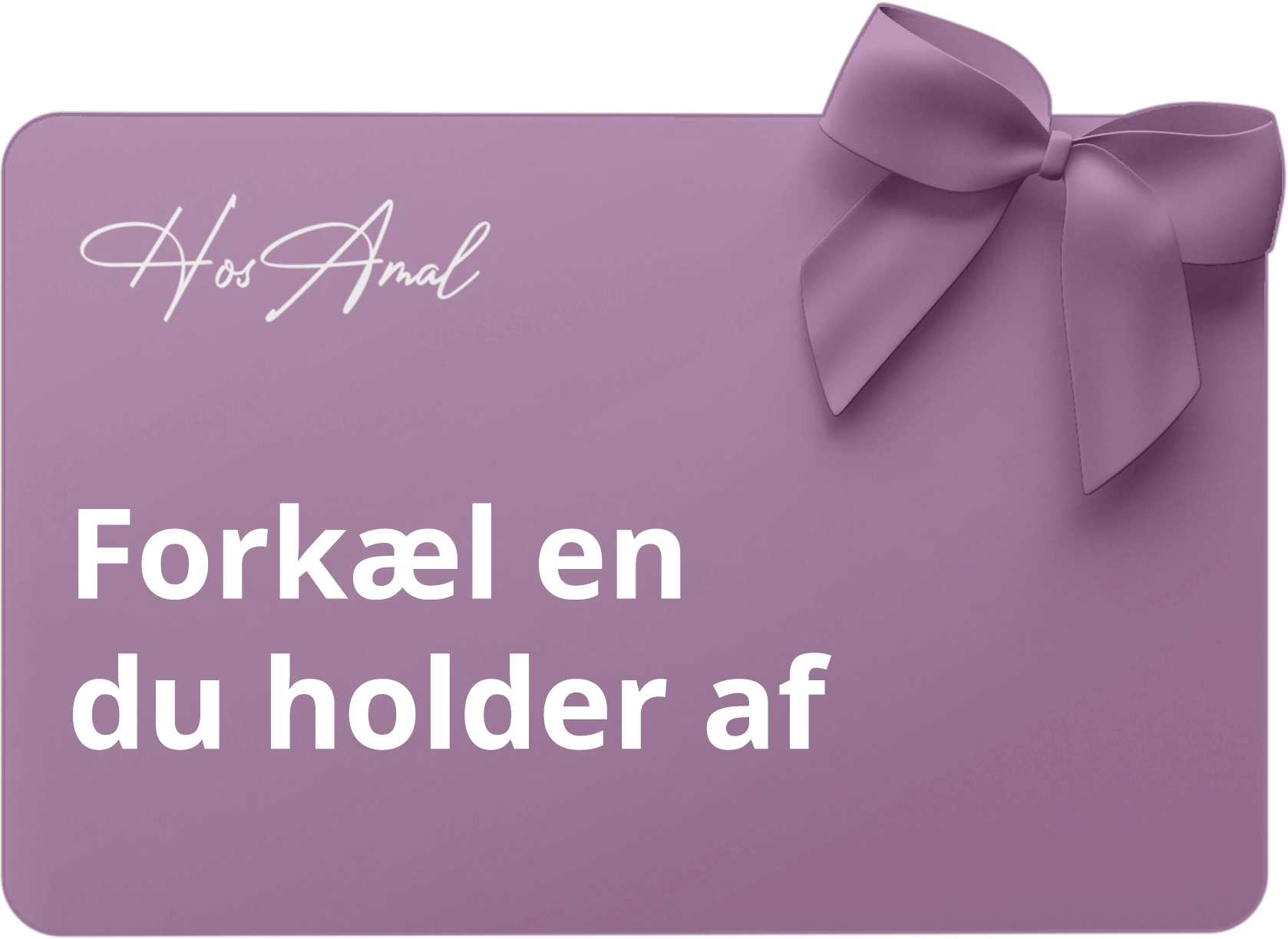 gavekort1